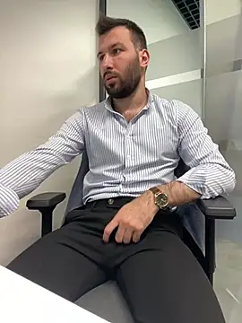 عرض كام speddy34