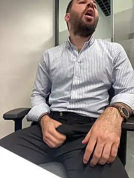 speddy34 Webcamshow