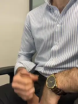 عرض كام speddy34