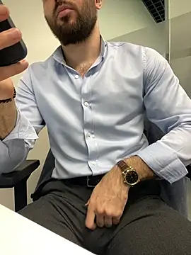 عرض كام speddy34
