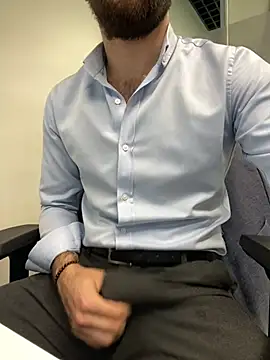 speddy34 Webcam show