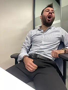 عرض كام speddy34