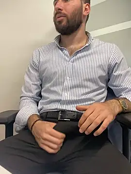 speddy34 Webcamshow