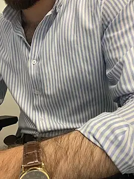 speddy34 Show Webcam