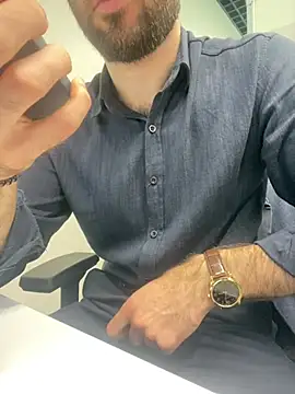 عرض كام speddy34