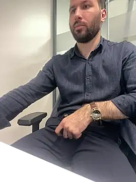 speddy34 Show in webcam