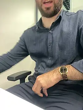 عرض كام speddy34