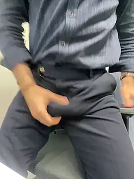 speddy34 webcam show