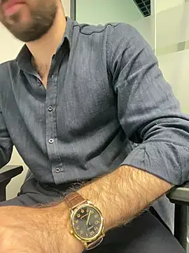 عرض كام speddy34