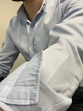 speddy34 Webcam-Show