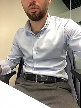 speddy34 webcam show