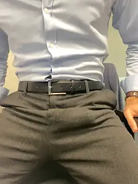 speddy34 Pertunjukan Webcam