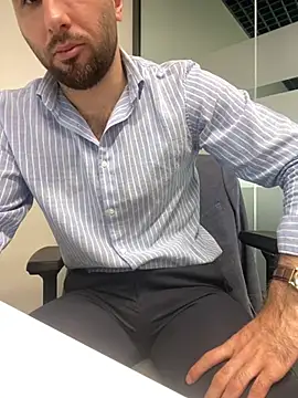 عرض كام speddy34
