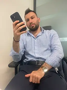 عرض كام speddy34