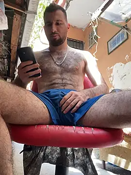 speddy34n Webbikameraesitys