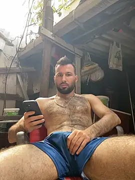 speddy34 网络视讯表演