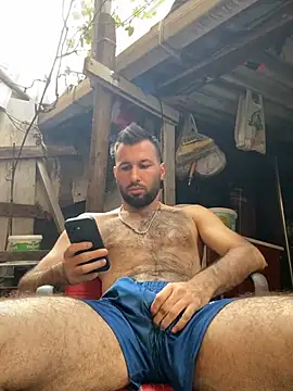 عرض كام speddy34