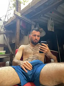 عرض كام speddy34