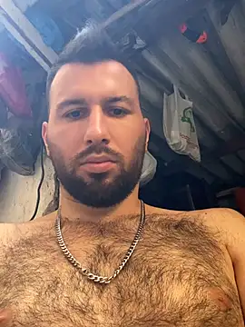 عرض كام speddy34