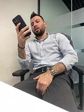 عرض كام speddy34