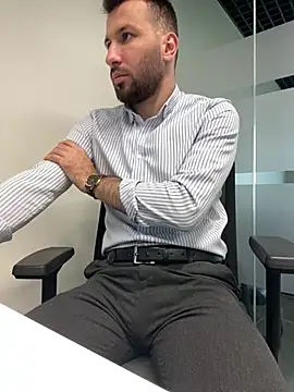 عرض كام speddy34