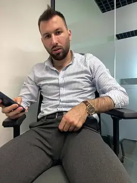 عرض كام speddy34