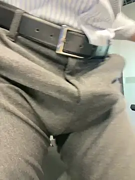 speddy34 Show in webcam