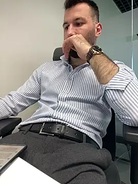 عرض كام speddy34