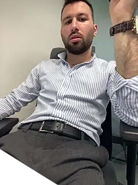 عرض كام speddy34