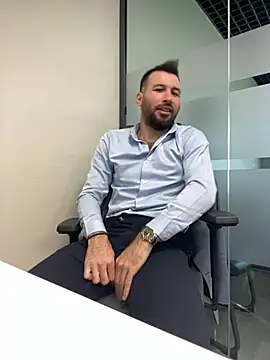 speddy34 webcam show