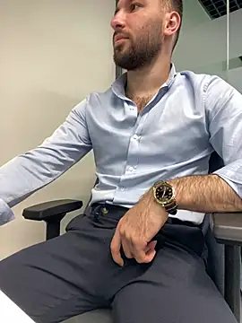 speddy34 Шоу с уебкамера