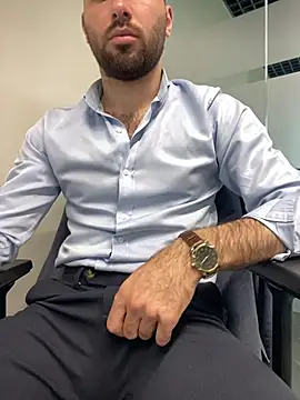 speddy34 webkamerás műsora