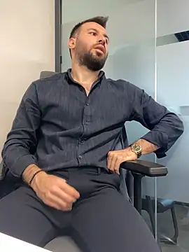 عرض كام speddy34