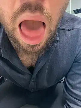 عرض كام speddy34
