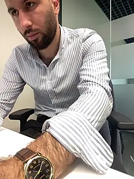 speddy34 webcam show