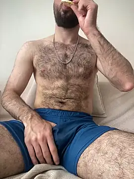 speddy34 Pertunjukan Webcam