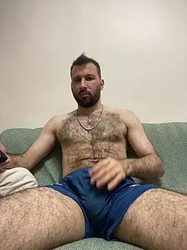 عرض كام speddy34