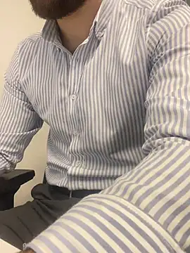 speddy34 Show Webcam