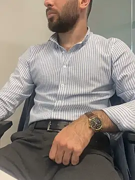 speddy34 Webcamshow