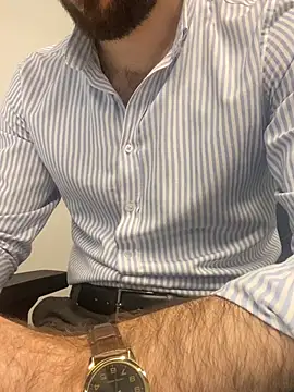 speddy34's Webcam Show
