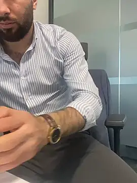 Show de webcam de speddy34