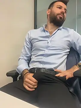 speddy34 webkamerás műsora