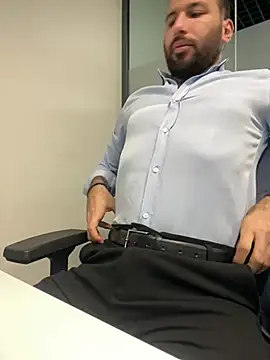 عرض كام speddy34