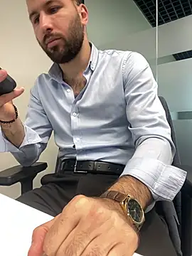 speddy34 Live XXX Chat