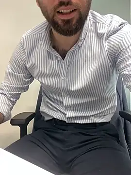 عرض كام speddy34
