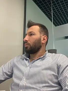 speddy34 Шоу с уебкамера