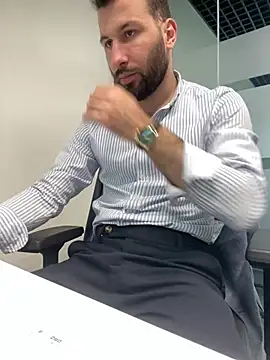 عرض كام speddy34