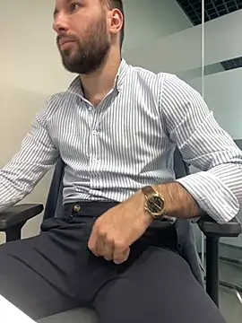 speddy34 Webcam Show