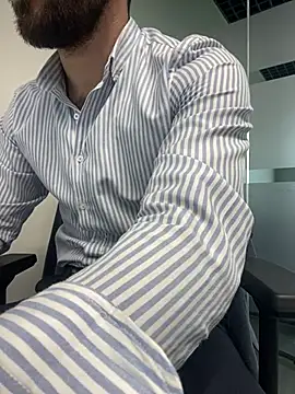 speddy34 Webcam show