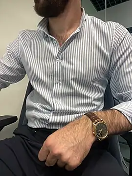 speddy34 Webcamshow